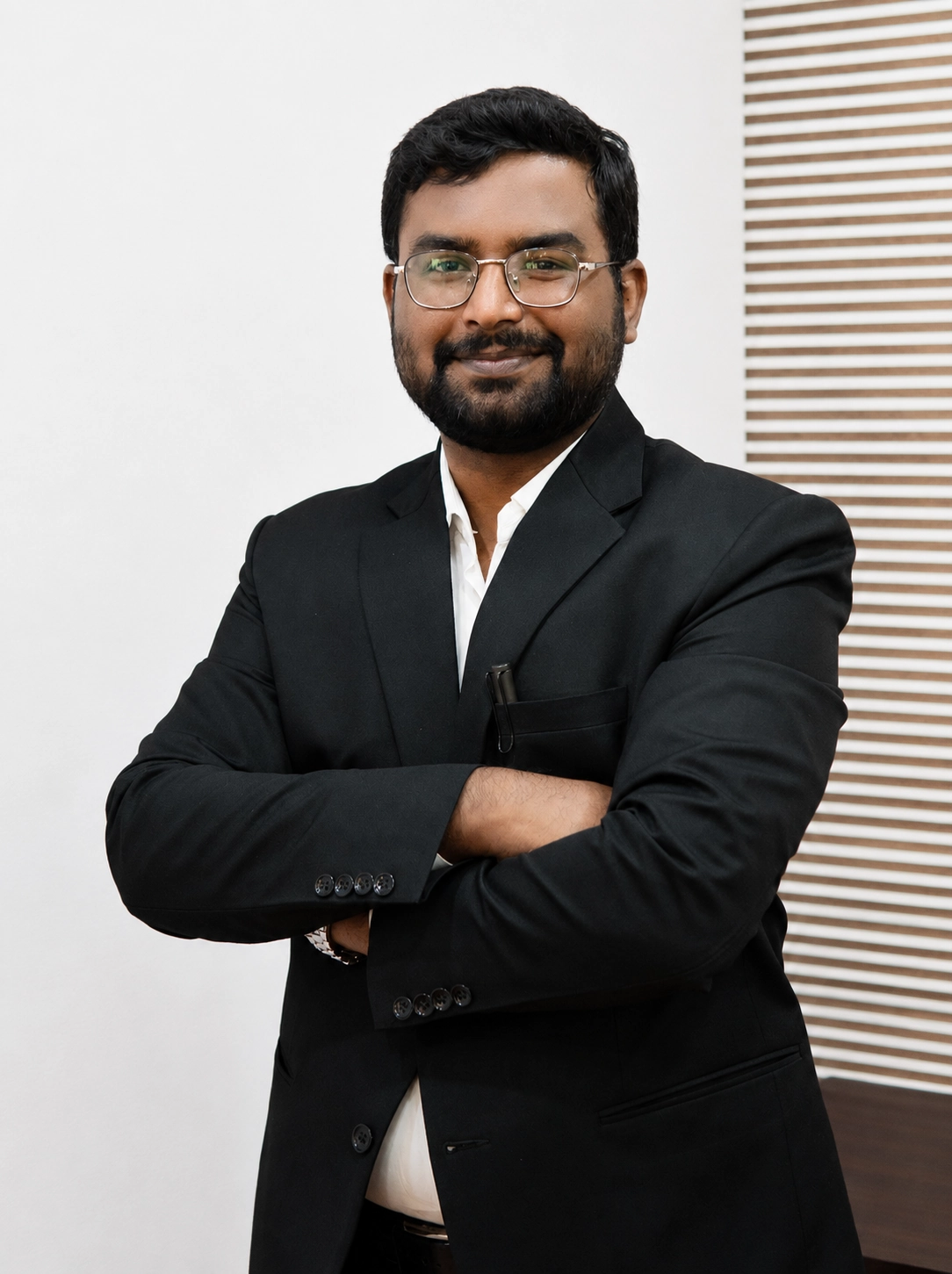 Himanshu